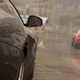Illustration for article titled What New Forza Is Doing About Forza 5's Disastrous Economy